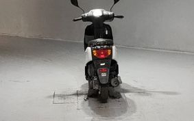 HONDA  TACT  BASIC  AF79