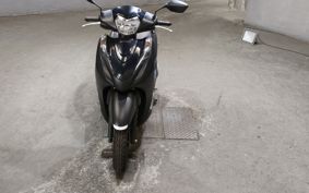 HONDA LEAD 125 JK12