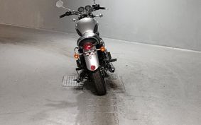 TRIUMPH BONNEVILLE 2008 TJ9107