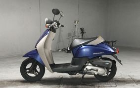 HONDA TODAY AF67