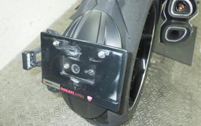 DUCATI DIAVEL AMG 2012