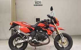 KAWASAKI KSR-2 2019 MX080B