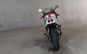 HONDA NSR250R-1 MC21
