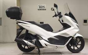 HONDA PCX 150 ABS 2019 KF30