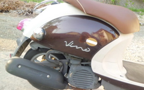 YAMAHA VINO SA37J