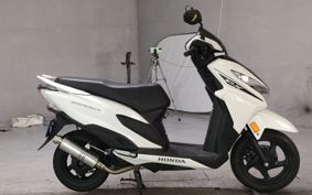 HONDA GU RADIO-CONTROLLER A JF49