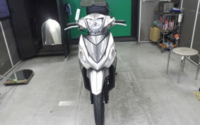 SUZUKI ADDRESS 110 2025 CE47A