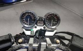 YAMAHA XJR1300 2010 RP17J