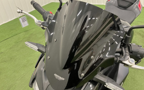 KAWASAKI Z900 2020 ZR900B