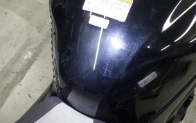 HONDA CBR1000RR RSP 2023 SC82