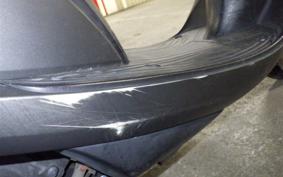 HONDA DIO Gen.6 2015 AF68