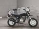 Фото Honda APE 100 с японского аукциона