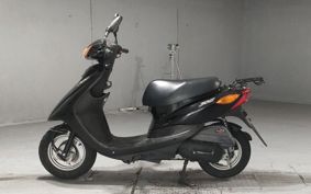 YAMAHA JOG SA36J