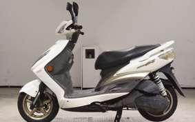 YAMAHA CYGNUS 125 X