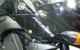 YAMAHA FZ1 FAZER 2010 RN21J