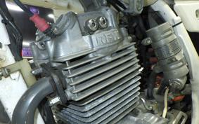 HONDA XR250R 2021 ME06