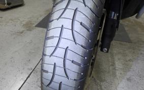 HONDA X-ADV 750 2021 RH10