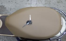 YAMAHA VINO 50 Gen.4 AY02