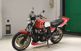 YAMAHA XJR400 R 4HM