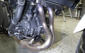 KAWASAKI ELIMINATOR400-3 2023 EL400A