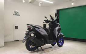 YAMAHA TRICITY 155 A SG37J