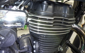 HONDA GB350 2024 NC59