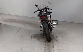 HONDA CBR250R MC41