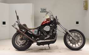 HARLEY XL1200R 2006