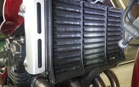 HONDA CB400SF GEN 4 A 2022 NC42