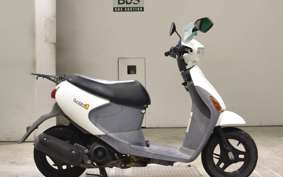 SUZUKI LET's 4 1994 CA45A