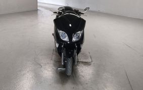 HONDA FORZA Z MF08