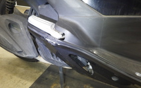 HONDA PCX 125 JF56