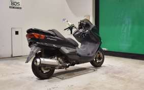 YAMAHA MAJESTY 250 C SG03J
