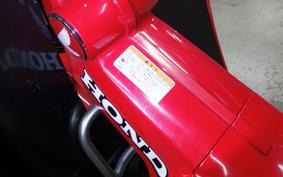 HONDA CT125-2 JA65
