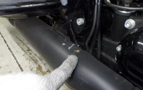 HARLEY FLTRXS1870 2019