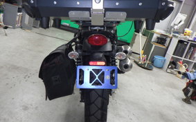 TRIUMPH STREET SCRAMBLER 2023