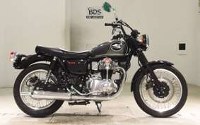 MEGURO K3 2024 EJ800E