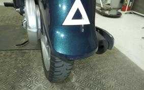 HONDA C110 SUPER CUB JA59