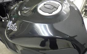 KAWASAKI NINJA ZX-6R A 2019 ZX636G