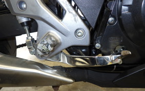 SUZUKI GSX250RA