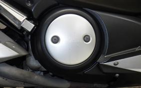 YAMAHA T-MAX 500 2011 SJ08J