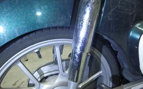 HONDA C110 SUPER CUB JA59