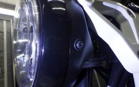 HONDA CT125-2 2011 JA65