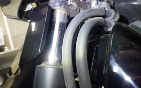 HONDA LEAD 125 2023 JF45
