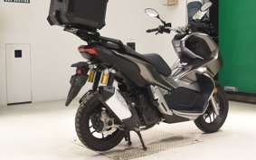 HONDA ADV150 2018 KF38