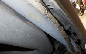 HONDA DIO GEN 2 AF27