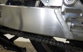 HONDA CB1300SB SUPER BOLDOR EP 2015 SC54