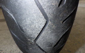 SUZUKI SKYWAVE 250 (Burgman 250) CJ42A