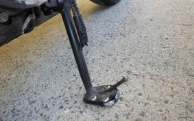 YAMAHA XSR900 2020 RN56J