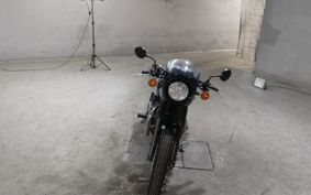 KAWASAKI W800KAFE 2023 EJ800E